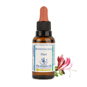 Honeysuck 30ml - FLORAL DE BACH
