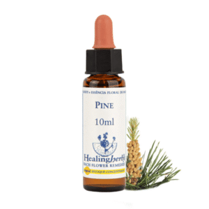 Pine 10ml - FLORAL DE BACH