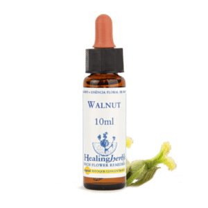 Walnut 10ml - FLORAL DE BACH