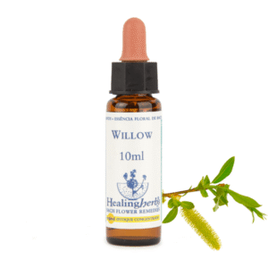 Willow 10ml - FLORAL DE BACH