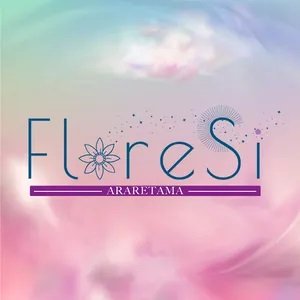 Curso FloreSi - Araretama