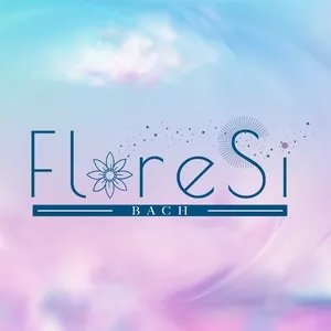 Curso FloreSi - Bach