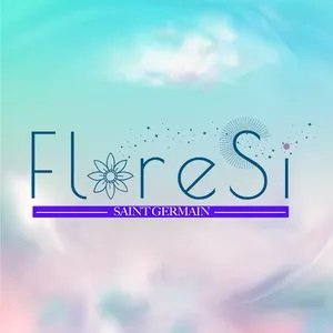 Curso FloreSi - Saint Germain