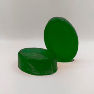 Sabonete em Barra "Erva Doce" 45g - FJ