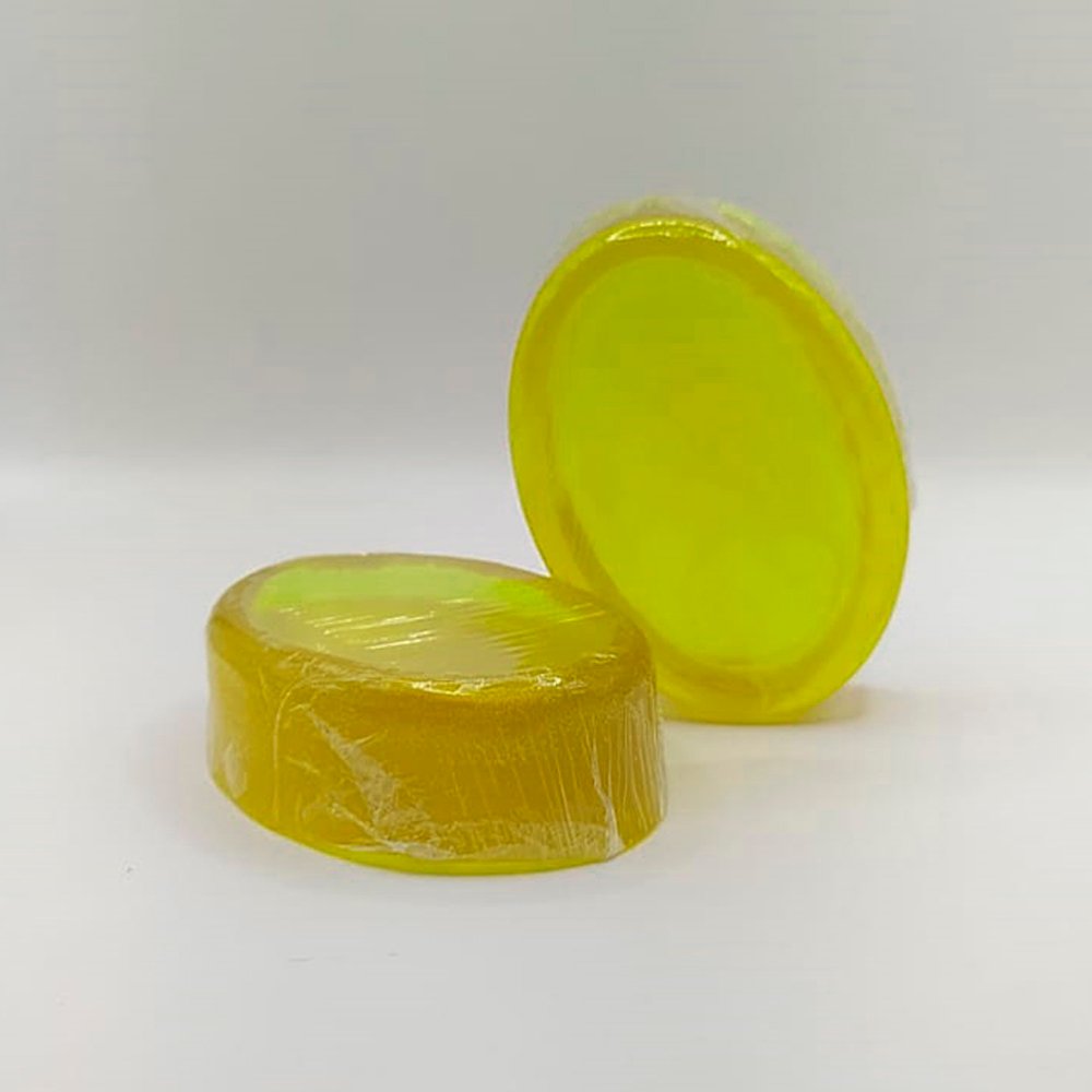 Sabonete em Barra "Maracujá" 45g - FJ